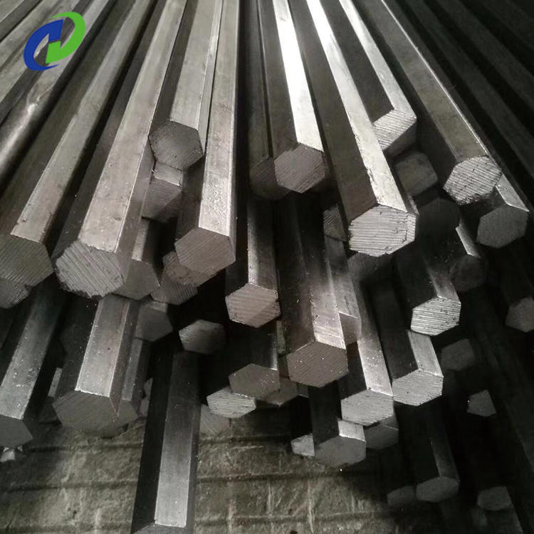 六角钢价格