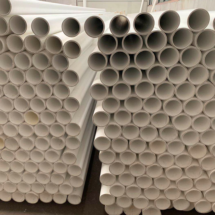 钢塑管品牌批发