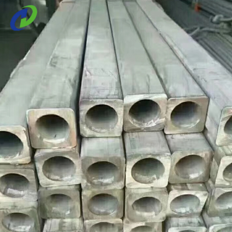 冷拉异型钢热线