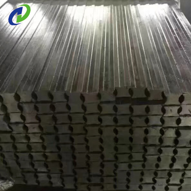 异型钢批发价格