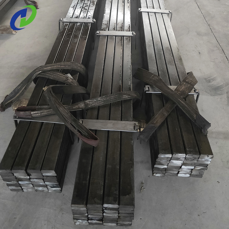 冷轧小扁钢价格