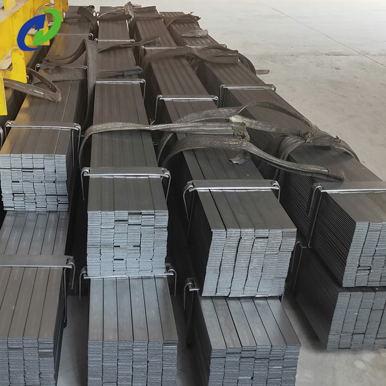 冷拉小扁钢厂家直销