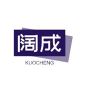 大城县阔成保温钉有限公司