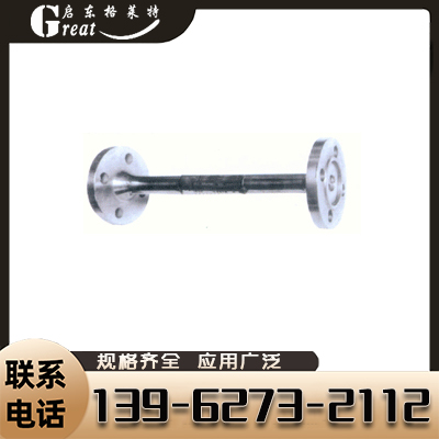 脱硝剂喷射器服务电话