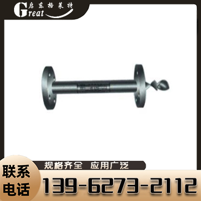 脱硝剂喷射器采购