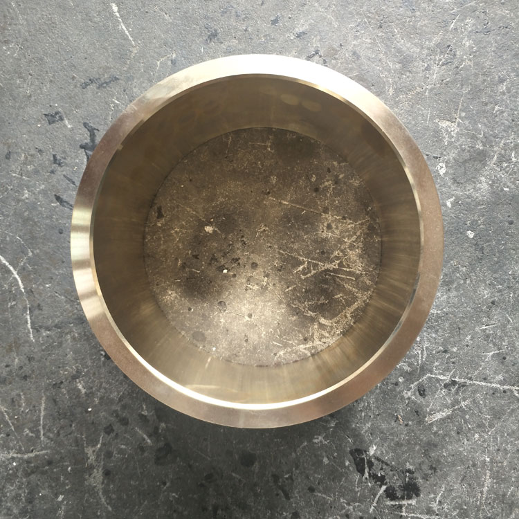 自润滑衬套商家