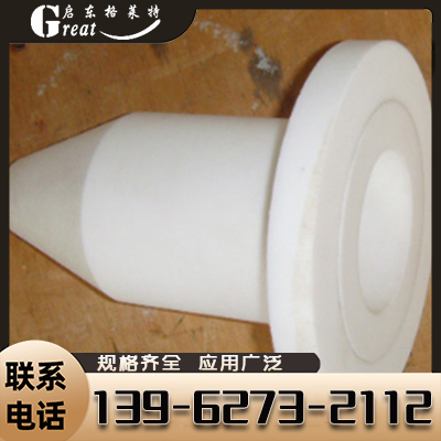 衬四氟喷射器 外壳碳钢内衬四氟 可特殊设计和制作