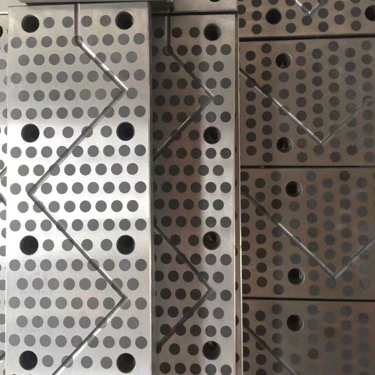 锡青铜套库存充足