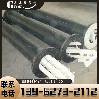 脱硝剂喷射器销售