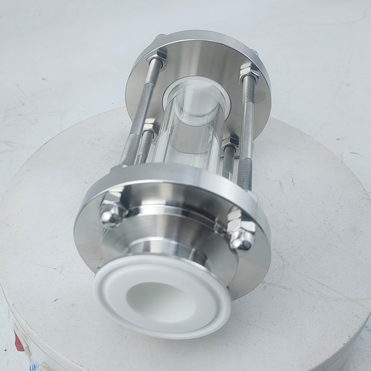 衬氟视镜型号齐全