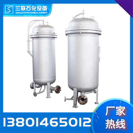聚结器图片