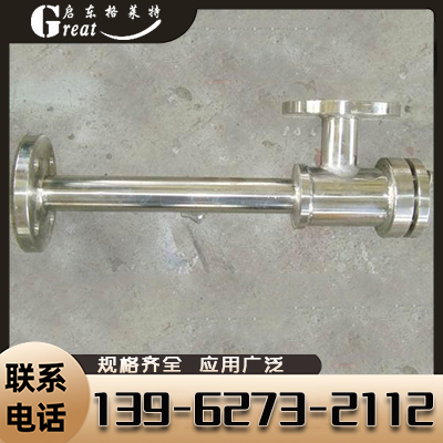 蒸汽喷射器库存充足