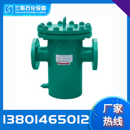 空气过滤器型号齐全