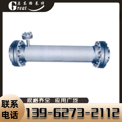 静态混合器咨询