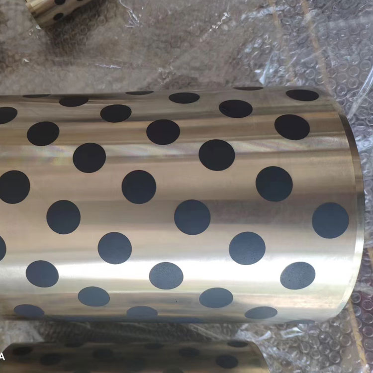 复合衬套产地货源