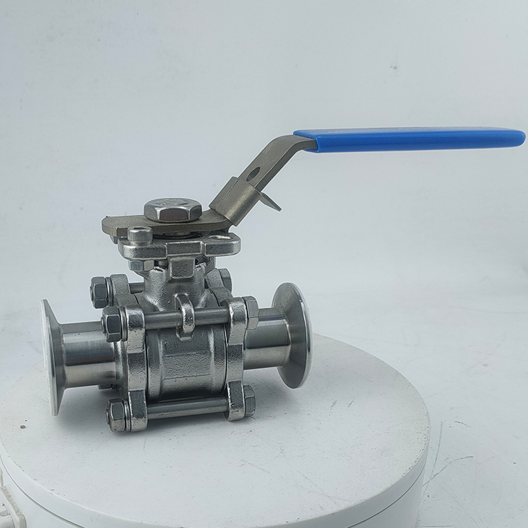衬氟隔膜阀批发价格