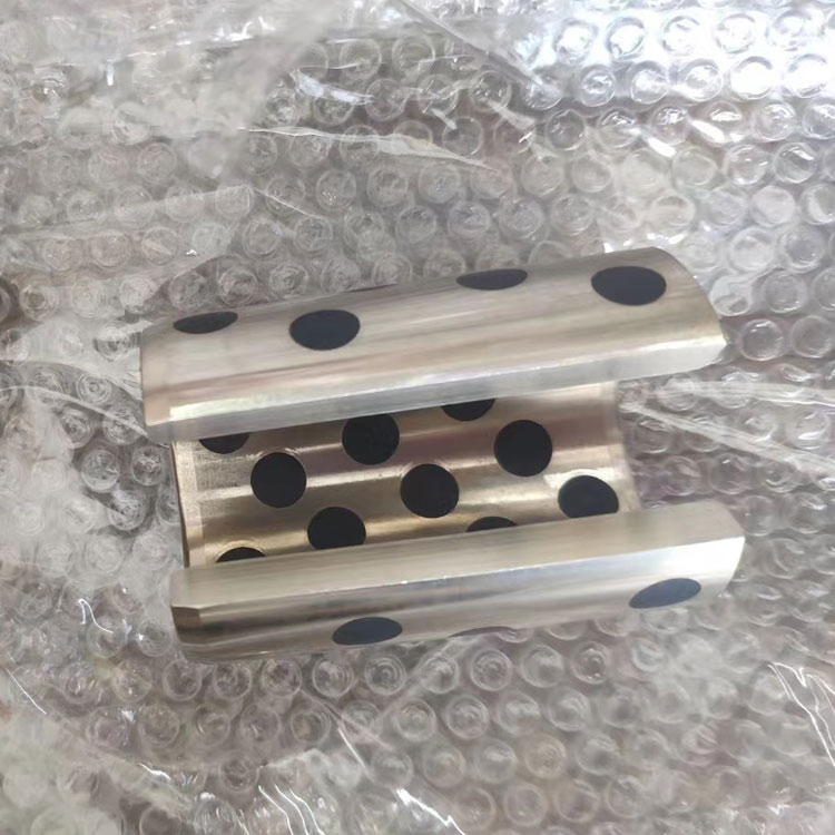 耐磨铜套产地货源