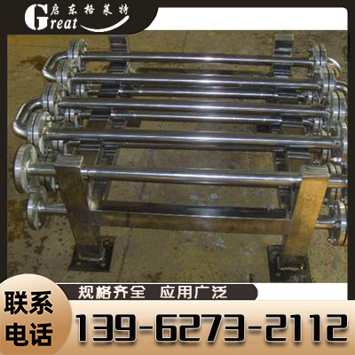 罐用喷射器价格