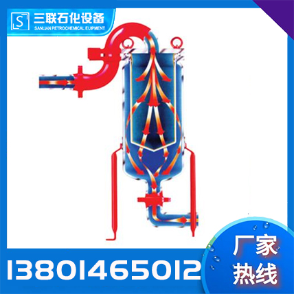 消声器销售