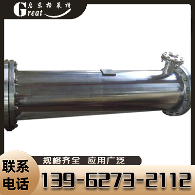静态混合器商家