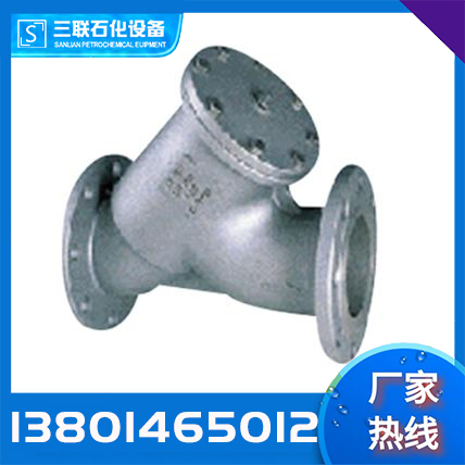 空气过滤器价格