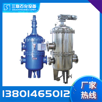消声器品种齐全