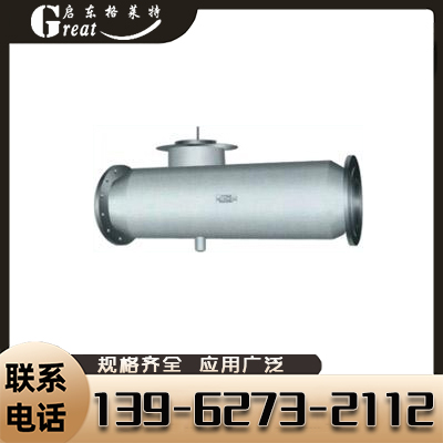 静态混合器热线