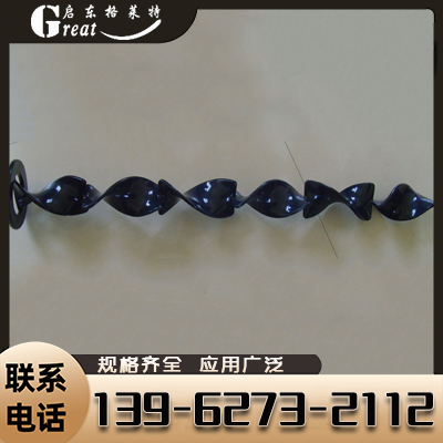 抽空器精选材质