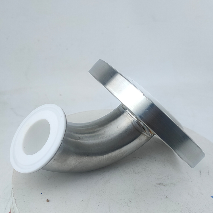 衬氟隔膜阀价格