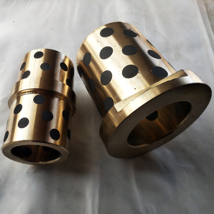 耐磨轴套型号齐全