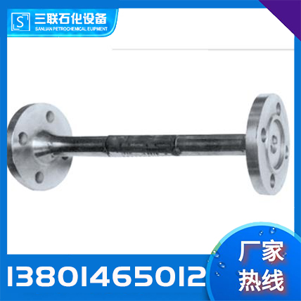 蒸汽减温器厂家直销