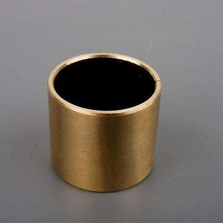 锡青铜导套图片