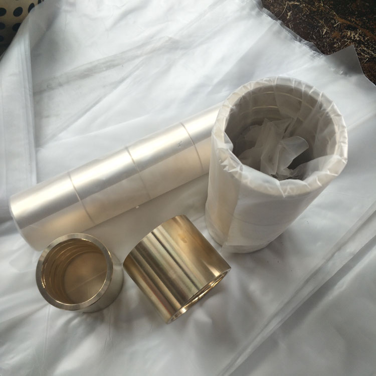 铜套滑板型号齐全