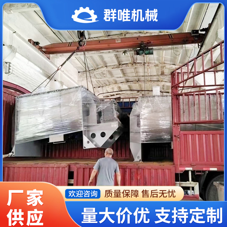 搅拌机品种齐全