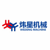 南通炜星机械有限公司