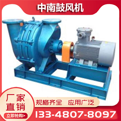 全铝风机产地货源