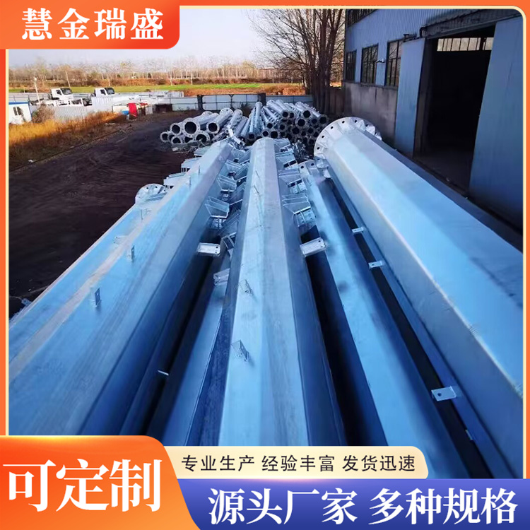 钢桩基础打桩电话