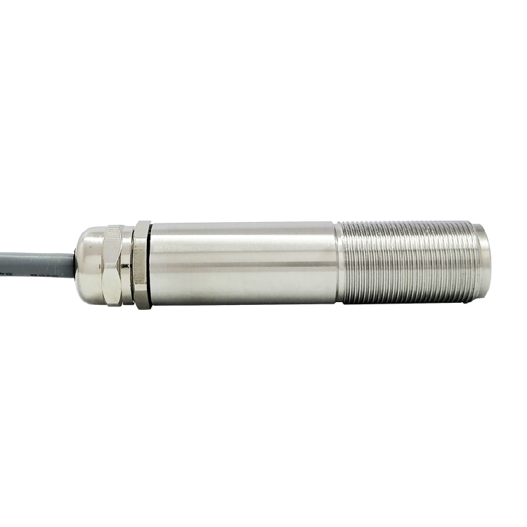 红外温度传感器品种齐全