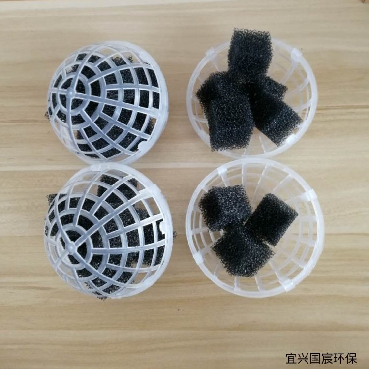 多面空心球定制