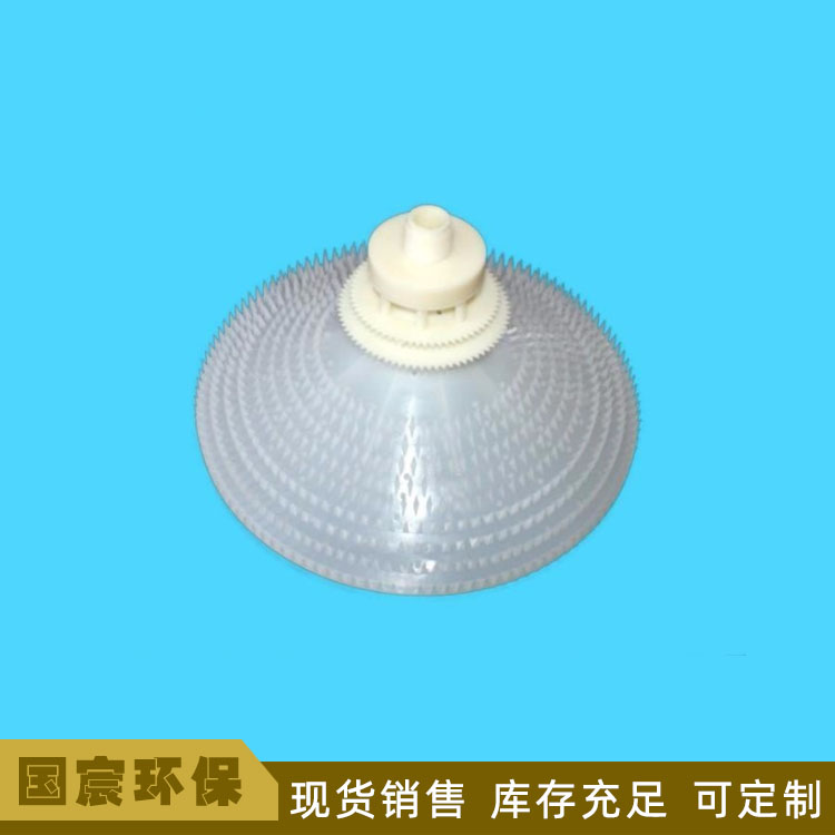 旋混曝气器产地货源