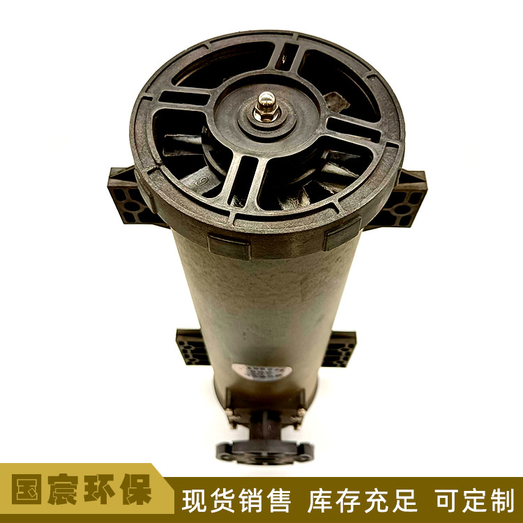 提升式曝气器型号齐全