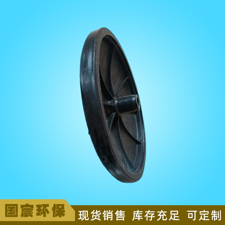 曝气器品种齐全