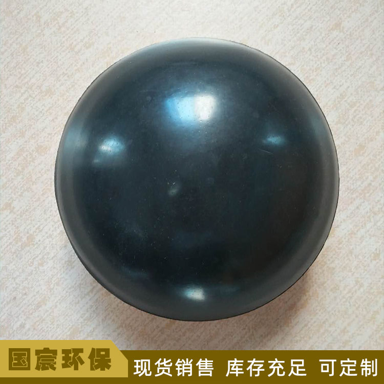 球冠型曝气器精选材质