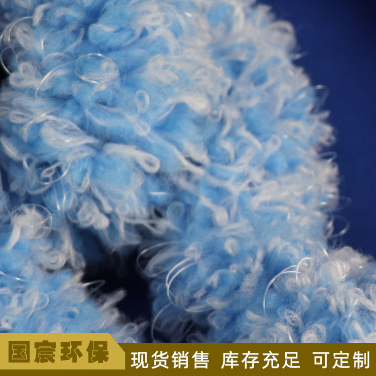 生物绳填料服务电话