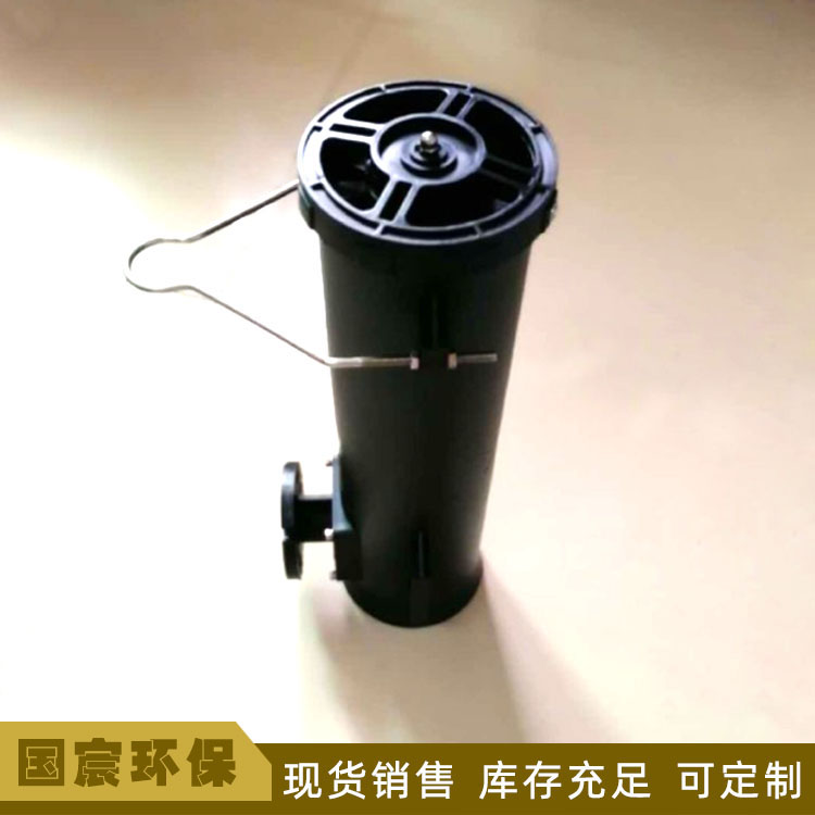 提升式曝气器产地货源