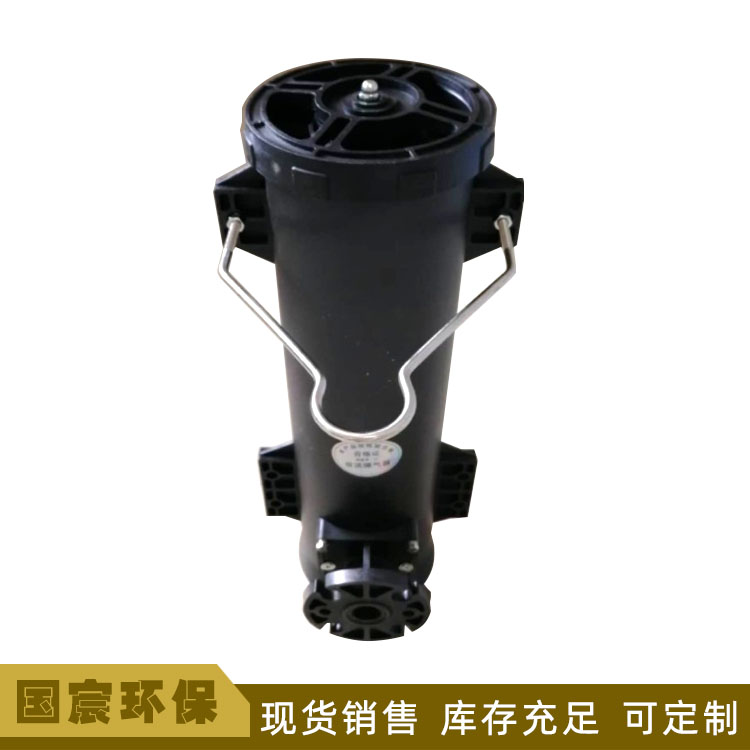 曝气筒批发价格