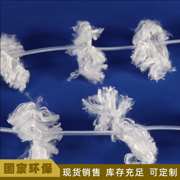 组合填料批发价格