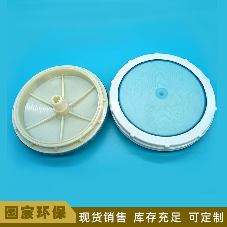硅胶曝气器批发价格
