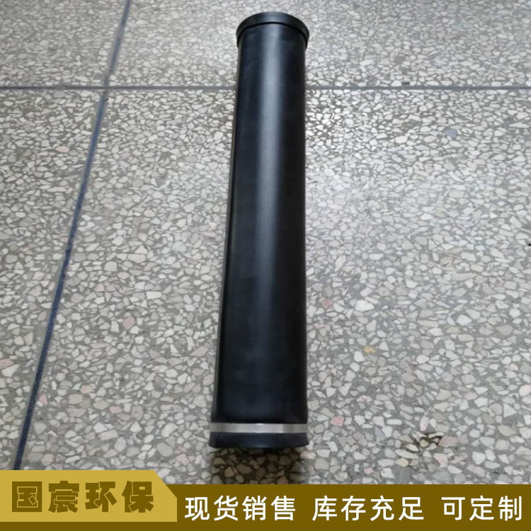 管式曝气器采购