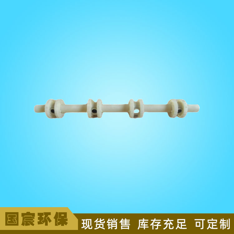 单孔膜曝气器批发